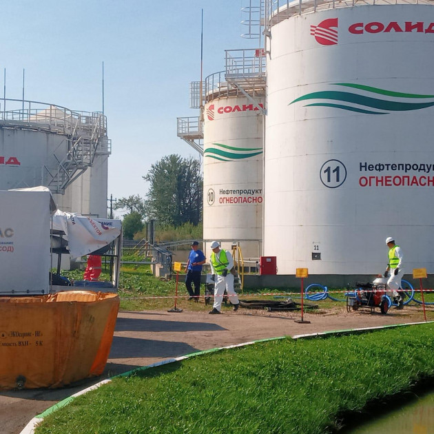 1d174d1b-cd2b-430c-9c4e-7d8d5cbff5cb