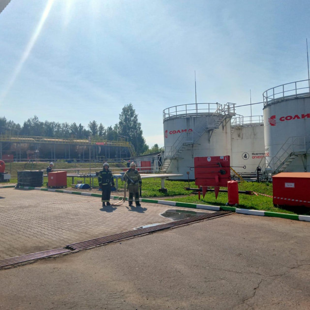 3de1d901-e1ce-4026-b7a2-751ac68ce35b