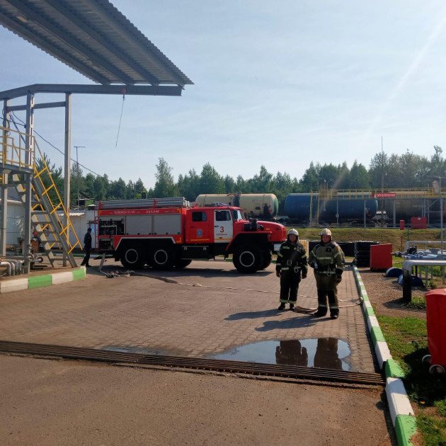 13b01a01-4cac-40a2-89a4-7adf89029544