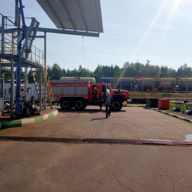 31b95b29-6a1e-4a41-9f57-cebc9305715c