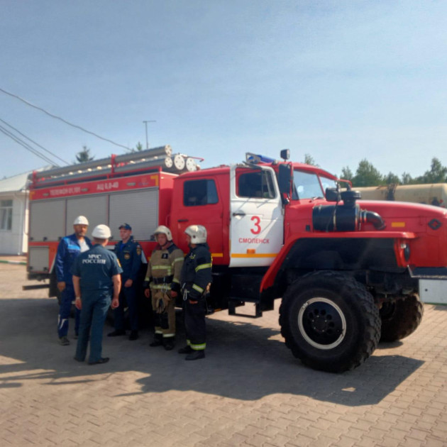 86da282c-522f-47f9-8d21-f81692240780