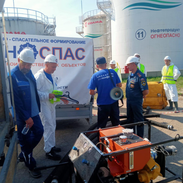 342a6a63-2808-4551-9ff5-1ab31d18b388