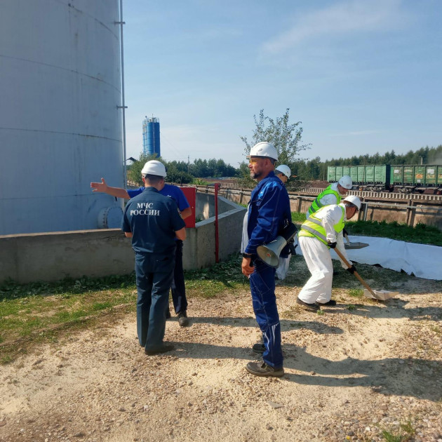 9183be58-ec9a-4fc8-ab97-0e9a20cf6fd1