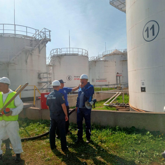 ac333735-85f3-4d3c-901a-53556a17c1f9