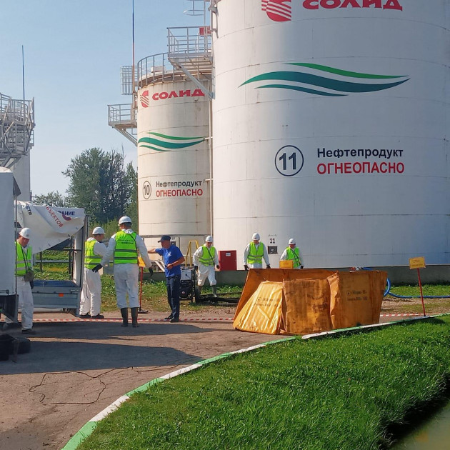 b0ccb1b8-f0fd-4dc1-b47e-a1a456437827