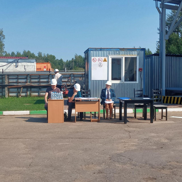 c41cd26e-1cc6-4fb1-891d-8c7f1cd977a0