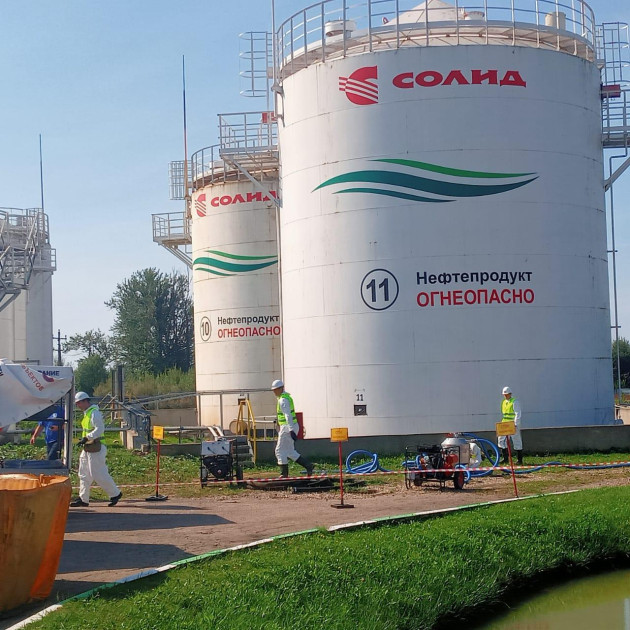 c597b2b7-48e3-4299-bd9f-f0cc66725dbc