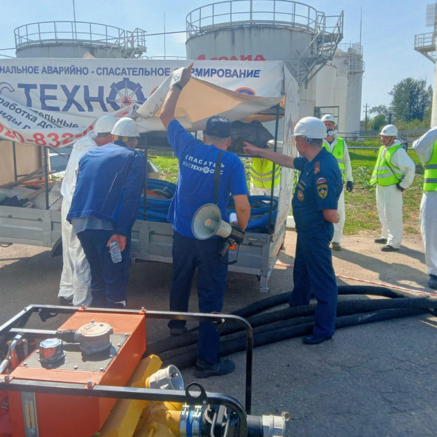 c519588c-96ff-4046-a50a-bc1b7584f70a