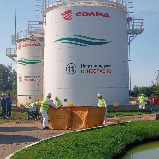 cce1f5fc-43f8-447b-bc4f-6e31bbc0742d