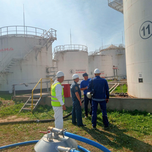 cef3e69a-3b29-49ac-964f-e46673d94f07