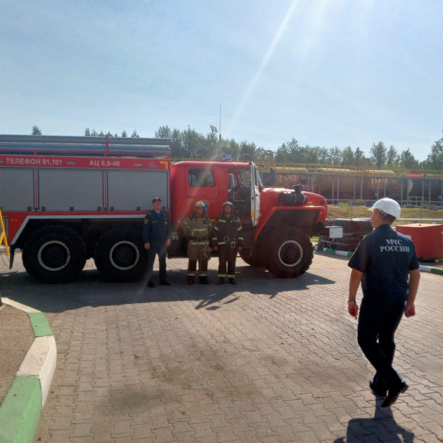 cf02d193-9d10-4aff-9e65-0e9b3d90923d